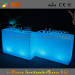 LED Bar Table Design & Bar Tables Light & Bar Furniture
