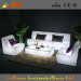 LED Bar Table Glowing Club Furniture