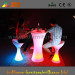 LED Bar Table/LED Furniture