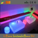 LED Bar Table / Sofa for Nightclub Use