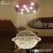 LED Ceiling Canopy Light