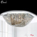 LED Ceiling Lamp for Bedroom