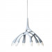 LED Chandelier LED Pendant Lamp New Concept Chandelier