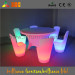 LED Dining Chair for Events
