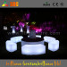 LED Furniture/Bar Tables and Chairs/LED Bar Stool