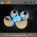 LED Furniture LED Table LED Chairs / LED Glowing Chair