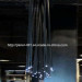 LED Hanging Lighting /LED Ceiling Lamp for Hotel