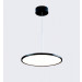 LED Hanging Panel Light (ML8037A21R)