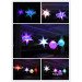 LED Inflatable Star for Decoration (MIC-971)