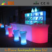 LED Light Bar Table Gf309