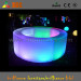 LED Light up Bar Table Furniture/Disco Furniture