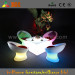LED Lighting Cubes& Light up Cubes