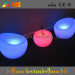 LED Lighting Table, LED Table Furniture