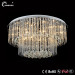 LED Modern Ceiling Light Modern Lamp CE&UL Standard (BH-ML052)