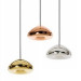 LED Modern Pendant Lamp (GD-7017-1s)