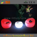 LED Nightclub Bar Table and Chair Furniture