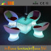 LED Table&Bar Table&LED Bar Furniture