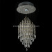 LED Wholesale Chandelier Light (EM1414-1)