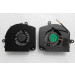 Lenovo F40 125 3000 N100 C200 Fan