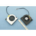 Lenovo Idea Centre A600 Fan