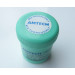 Amtech LF-4300-TF Flux Paste 100g