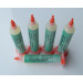 Amtech LF-4300-TF Flux Paste 10cc