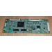 LVDS Board For Samsung LTA320W1