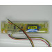 Universal Inverter 12V 2 Lamp for 22" LCD Screen