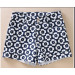 Ladies Dots Printing Leisure Customcheap Pants