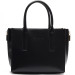 Lady Business Style Designer Handbags Brand Handbags Satchel Bag (S1018-B3124)