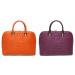 Lady Handbag Satchel Competitive Price