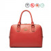 Lady Satchel Bag Summer Fashion Leather Handbags Designer Handbags (Y026-A2567)