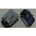 2pcs Laptop Earphone Jack 7pin AJ008