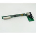 Converter Slim Line Laptop IDE to USB