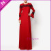 Latest 2014 Grace Baju Kurung