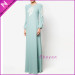 Latest Baju Kurung Lace