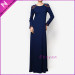 Latest Beaded Abaya Moroccan