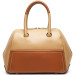 Latest Fashion 100% Genuine Lether Women's Bag