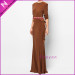 Latest Fashion Abaya Baju Kurung