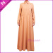 Latest Open Front Dubai Abaya Fashion