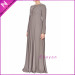 Latest Plus Size Kaftan Maxi Dress
