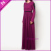 Latest Purple Crush Maxi Drses