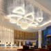 Latest Style Crystal Chandelier
