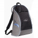 Latitudes Backpack (22043)