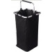 Laundry Hamper