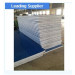 Leading Supply Low Price EPS Sandwich Panels