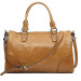 Leather Handbag Lady Bags Genuine Leather Handbag Designer Handbags (S37-A1568)