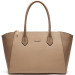Leather Handbags Women Fashion Satchel Bags Designer Handbags (S1029-B3087)