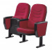 Lecture Seating Hall Chair Theater Chair in Auditorium (XC-3015)