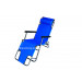 Leisure Folding Beach Outdoor Furniture Deck Chair (HC-LS-LC04)